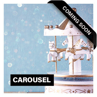 Carousel Theme Event