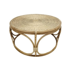 Bella Coffee Table - Natural F-CT202-NT