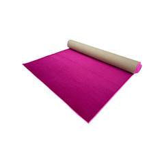 VIP carpet - 5m - Hot Pink ​F-VC121-HP