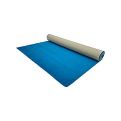 VIP carpet - 5m - Turquoise ​F-VC121-TQ