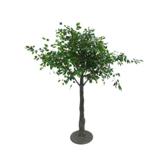 Ficus Tree - 1.8m P-AT107-GR