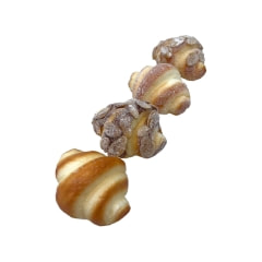 Mini Croissant Variety Pack - Type 1 P-FA114-L