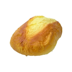 Bread Loaf - Type 2 P-FA121-LI