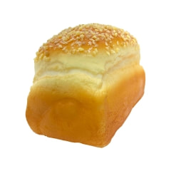 Bread Loaf - Type 3 P-FA122-LI