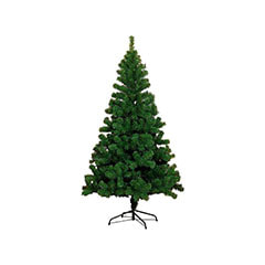 Christmas Tree - 1.8m - Green P-FF108-GR
