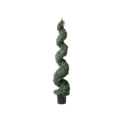Spiral Topiary - 150cm ​P-NN120-NL