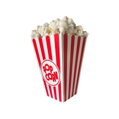 Giant Popcorn - 2.5m P-PH221-LI
