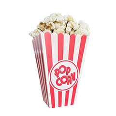 Giant Popcorn - 2.5m ​P-PH221-LI