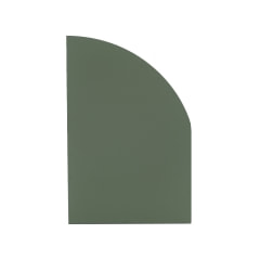 Colour Panel Type 7 - Olive Green  ​P-PZ107-OG